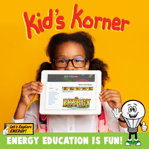 Kids%20Korner%20Social%20Ad%201_0.jpg