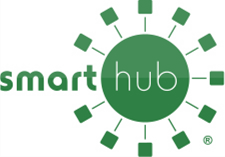 SmartHub