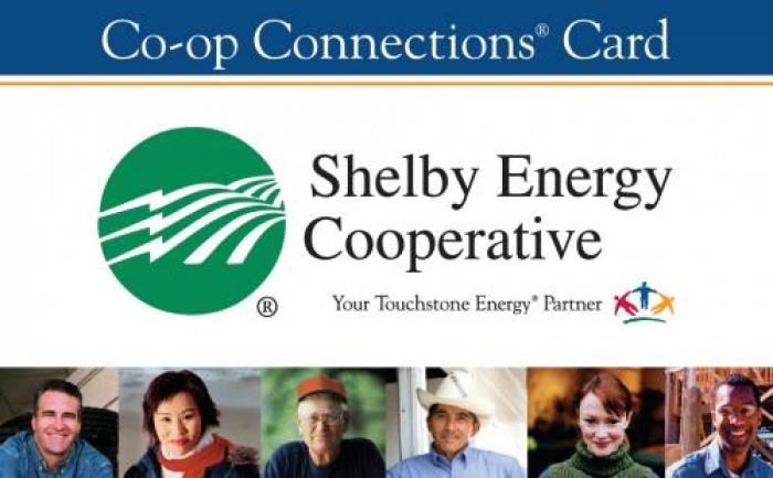 ShelbyEnergy_CF%20crop_0.jpg