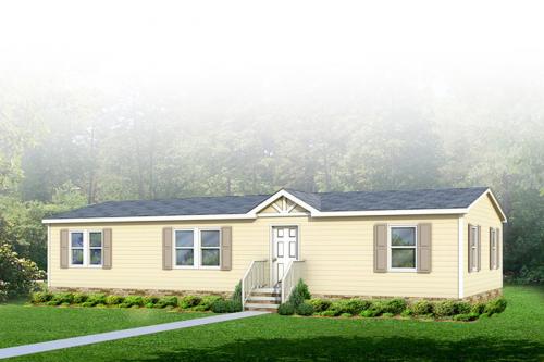 Touchstone%20Energy_promo_Manufactured%20Home_3.jpg