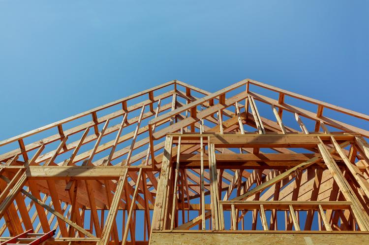 new-construction-home.jpg