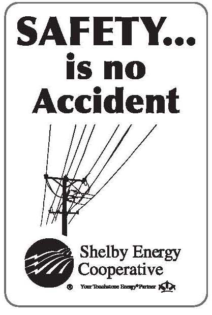safety%20is%20no%20accident_1.jpg
