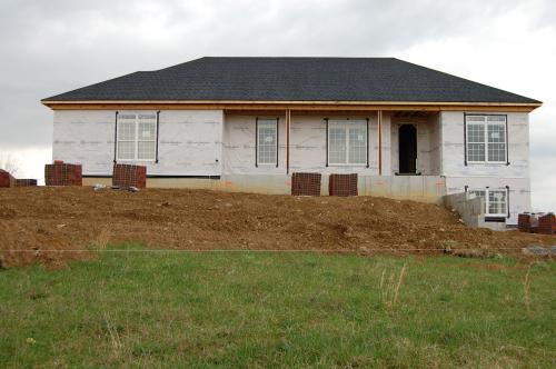 tse%20home%20ky%20living%202_1.JPG